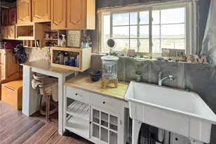 58037 Dawn Dr, Moffat, CO 81143 - Photo 6