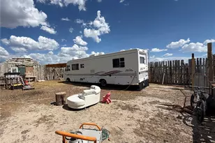 58037 Dawn Dr, Moffat, CO 81143 - Photo 16