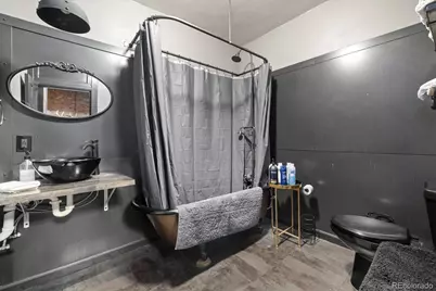 301 Victor Avenue, Victor, CO 80860 - Photo 30
