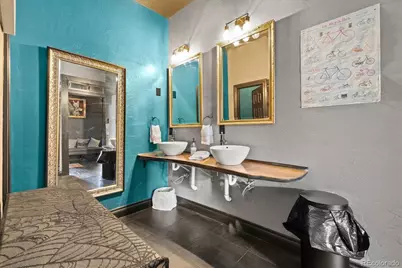 301 Victor Avenue, Victor, CO 80860 - Photo 38