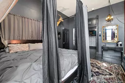 301 Victor Avenue, Victor, CO 80860 - Photo 36