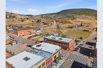 301 Victor Avenue, Victor, CO 80860 - Photo 50