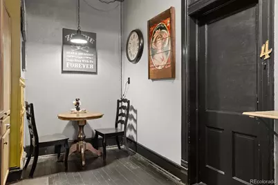 301 Victor Avenue, Victor, CO 80860 - Photo 34