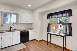 28 Gordon Dr, Castle Rock, CO 80104 - Photo 10