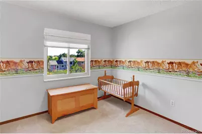 28 Gordon Drive, Castle Rock, CO 80104 - Photo 16