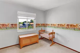 28 Gordon Dr, Castle Rock, CO 80104 - Photo 16