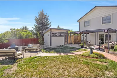 28 Gordon Drive, Castle Rock, CO 80104 - Photo 28
