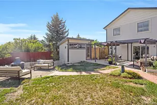28 Gordon Dr, Castle Rock, CO 80104 - Photo 28