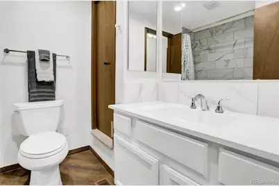 28 Gordon Drive, Castle Rock, CO 80104 - Photo 14