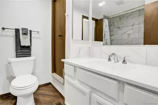 28 Gordon Dr, Castle Rock, CO 80104 - Photo 14