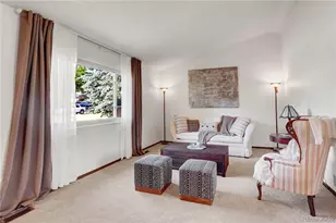 28 Gordon Dr, Castle Rock, CO 80104 - Photo 6