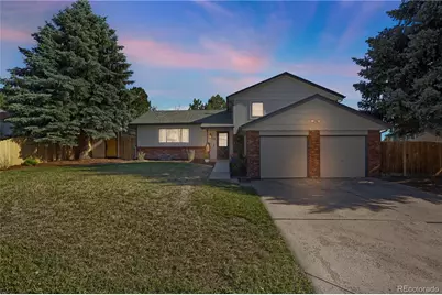 28 Gordon Drive, Castle Rock, CO 80104 - Photo 34