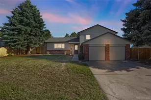 28 Gordon Dr, Castle Rock, CO 80104 - Photo 34