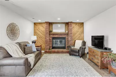 28 Gordon Drive, Castle Rock, CO 80104 - Photo 20