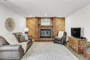 28 Gordon Dr, Castle Rock, CO 80104 - Photo 20