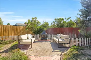 28 Gordon Dr, Castle Rock, CO 80104 - Photo 32