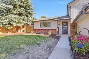 28 Gordon Dr, Castle Rock, CO 80104 - Photo 4