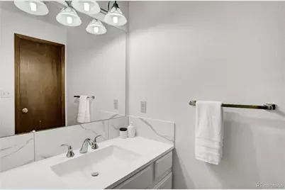 28 Gordon Drive, Castle Rock, CO 80104 - Photo 24
