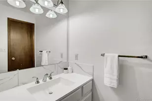 28 Gordon Dr, Castle Rock, CO 80104 - Photo 24