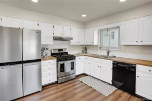 28 Gordon Dr, Castle Rock, CO 80104 - Photo 8