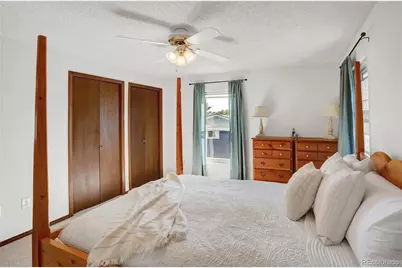 28 Gordon Drive, Castle Rock, CO 80104 - Photo 18