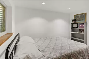 28 Gordon Dr, Castle Rock, CO 80104 - Photo 26
