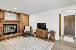 28 Gordon Dr, Castle Rock, CO 80104 - Photo 22
