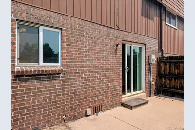 5661 S Lowell Boulevard, Littleton, CO 80123 - Photo 16