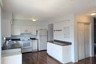 5661 S Lowell Blvd, Littleton, CO 80123 - Photo 12