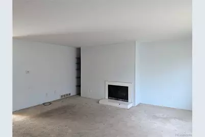 5661 S Lowell Boulevard, Littleton, CO 80123 - Photo 8