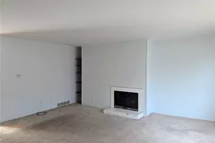 5661 S Lowell Blvd, Littleton, CO 80123 - Photo 8