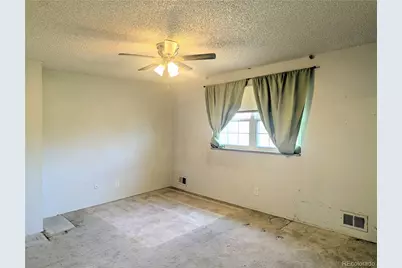 5661 S Lowell Boulevard, Littleton, CO 80123 - Photo 24