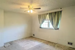 5661 S Lowell Blvd, Littleton, CO 80123 - Photo 24