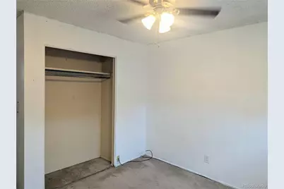 5661 S Lowell Boulevard, Littleton, CO 80123 - Photo 18