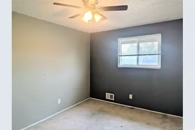 5661 S Lowell Boulevard, Littleton, CO 80123 - Photo 22