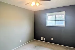 5661 S Lowell Blvd, Littleton, CO 80123 - Photo 22