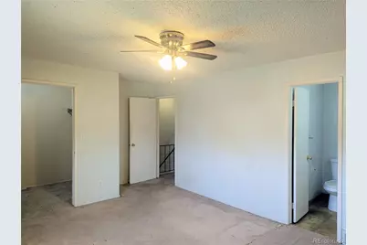 5661 S Lowell Boulevard, Littleton, CO 80123 - Photo 26