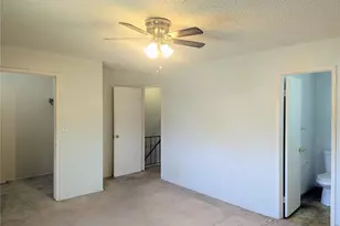 5661 S Lowell Blvd, Littleton, CO 80123 - Photo 26