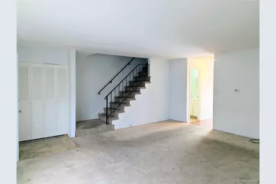 5661 S Lowell Boulevard, Littleton, CO 80123 - Photo 6