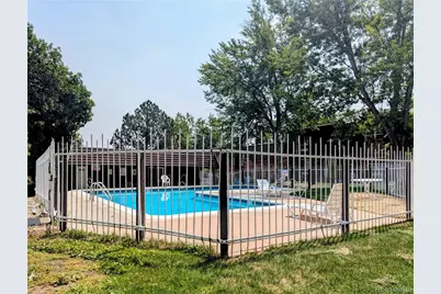 5661 S Lowell Boulevard, Littleton, CO 80123 - Photo 30