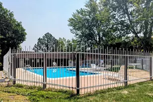 5661 S Lowell Blvd, Littleton, CO 80123 - Photo 30