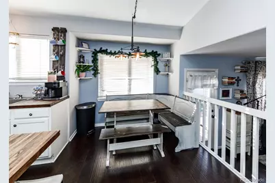 343 Chelsea Street, Castle Rock, CO 80104 - Photo 14