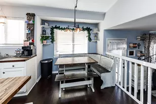 343 Chelsea St, Castle Rock, CO 80104 - Photo 14