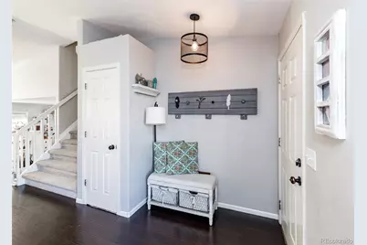 343 Chelsea Street, Castle Rock, CO 80104 - Photo 4