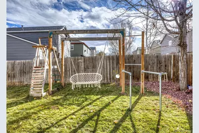 343 Chelsea Street, Castle Rock, CO 80104 - Photo 42