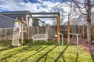 343 Chelsea St, Castle Rock, CO 80104 - Photo 42