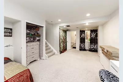 343 Chelsea Street, Castle Rock, CO 80104 - Photo 24