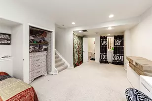 343 Chelsea St, Castle Rock, CO 80104 - Photo 24