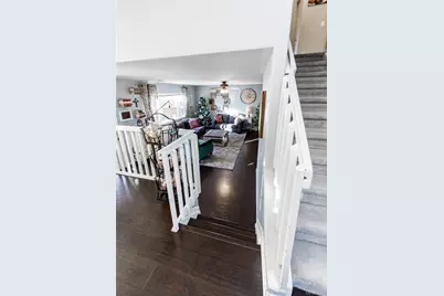 343 Chelsea Street, Castle Rock, CO 80104 - Photo 18