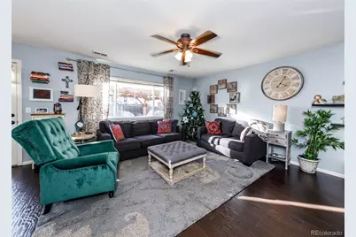 343 Chelsea Street, Castle Rock, CO 80104 - Photo 20